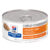 Hill’s Prescription Diet C/D Multicare Urinary Care With Chicken Wet Cat Food 156gm 24 Cans