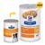 Hill’s Prescription Diet C/D Multicare Urinary Care With Chicken Wet Dog Food 370gm 12 Cans