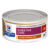 Hill’s Prescription Diet Canine I/D Digestive Care Chicken & Vegetable Stew Wet Dog Food 156gm 24 Cans