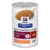 Hill’s Prescription Diet Canine I/D Digestive Care With Turkey Wet Dog Food 360gm 12 Cans
