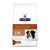 Hills Prescription Diet Canine Jd Joint Care 12.5kg