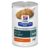 Hills Prescription Diet Wd Multi Benefit Canned Wet Dog Food