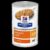 Hills Prescription Diet Cd Multicare Care Canned Dog Food
