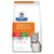 Hills Prescription Diet Cd Multicare Stress Urinary Care Plus Metabolic Weight Dry Cat Food