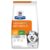 Hills Prescription Diet Cd Multicare Urinary And Metabolic Weight Dry Dog Food