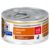 Hills Prescription Diet Cd Multicare Urinary Stress Wet Cat Food