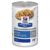 Hills Prescription Diet Derm Complete Canned Wet Dog Food