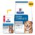 Hill’s Prescription Diet Derm Complete Environmental/Food Sensitivities Rice & Egg Recipe Dry Dog Food 2.9 Kg
