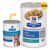 Hill’s Prescription Diet Derm Complete Environmental/Food Sensitivities Rice & Egg Recipe Flavour Wet Dog Food 370gm 12 Cans