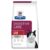 Hills Prescription Diet Digestive Dry