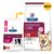 Hill’s Prescription Diet Dog I/D Digestive Care Chicken Flavour Dry Dog Food 3.85 Kg