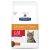 Hills Prescription Diet Feline Cd Multicare Stress 7.98kg