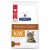 Hills Prescription Diet Kd Kidney Care Dry Cat Food 1.8kg