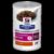 Hills Prescription Diet Gastrointestinal Biome Digestive Fibre Care With Chicken Canned Dog Food