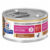 Hill’s Prescription Diet Gastrointestinal Biome Digestive/Fiber Care Stress Chicken & Vegetable Stew Wet Cat Food 82gm 24 Cans