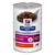 Hill’s Prescription Diet Gastrointestinal Biome Digestive/Fibre Care With Chicken Wet Dog Food 370gm 12 Cans