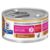 Hills Prescription Diet Gi Biome Stress Chicken Vege Stew Wet Cat Food