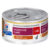 Hill’s Prescription Diet I/D Digestive Care Chicken & Vegetable Stew Wet Cat Food 82gm 24 Cans