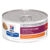 Hill’s Prescription Diet I/D Digestive Care With Chicken Wet Cat Food 156gm 24 Cans