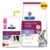 Hill’s Prescription Diet I/D Low Fat Digestive Care Chicken Flavour Dry Dog Food 3.85 Kg