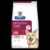 Hills Prescription Diet Id Digestive Care Chicken Flavour Dry Dog Food
