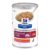 Hills Prescription Diet Id Digestive Care Puppy Canned Wet Dog Food