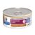 Hills Prescription Diet Id Low Fat Digestive Care Chicken And Vegetable Stew Canned Dog Food