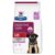 Hills Prescription Diet Id Puppy Dry Dog Food