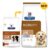Hill’s Prescription Diet J/D Mobility Chicken Flavour Dry Dog Food 3.85 Kg