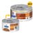 Hill’s Prescription Diet K/D Kidney Care Pate With Chicken Wet Cat Food 156gm 24 Cans