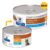 Hill’s Prescription Diet K/D Kidney Care Pate With Tuna Wet Cat Food 156gm 24 Cans
