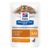 Hill’s Prescription Diet K/D Kidney Care Tender Chunks In Gravy With Chicken Wet Cat Food 85gm 12 Pouches