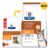 Hill’s Prescription Diet K/D Kidney Care With Chicken Dry Cat Food 3.85 Kg