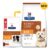 Hill’s Prescription Diet K/D Kidney Care With Chicken Dry Dog Food 7.98 Kg