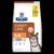 Hills Prescription Diet Kd Kidney Care Dry Cat Food