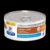 Hills Prescription Diet Kd Kidney Care Pate With Tuna Canned Cat Food