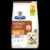Hills Prescription Diet Kd Kidney Care With Chicken Dry Dog Food