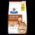Hills Prescription Diet Kd Kidney Plus Jd Moblity Care Dry Cat Food