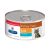 Hills Prescription Diet Kd Kidney Care Pate With Tuna Canned Cat Food 24 X 156g