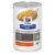 Hills Prescription Diet Ld Liver Care Canned Dog Food