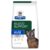 Hills Prescription Diet Md Glucose Support Dry Cat Food