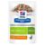 Hills Prescription Diet Metabolic Cat Food Pouches