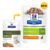 Hill’s Prescription Diet Metabolic Tender Chunks In Gravy Chicken Wet Cat Food 85gm 12 Pouches