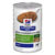 Hill’s Prescription Diet Metabolic Weight + J/D Mobility Original Wet Dog Food 370gm 12 Cans