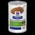 Hills Prescription Diet Metabolic Weight Jd Mobility Care Canned Dog Food