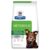 Hills Prescription Diet Metabolic Weight Loss And Maintenance Dry Dog Food
