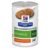 Hills Prescription Diet Metabolic Weight Management Canned Dog Food