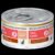 Hills Prescription Diet Onc Care Chicken And Vegetable Stew Canned Cat Food