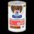 Hills Prescription Diet Onc Care Chicken And Vegetable Stew Canned Dog Food