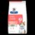 Hills Prescription Diet Onc Care Dry Cat Food